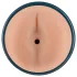 FPPR. Mokka - masturbator cu fund artificial realist (culoarea pielii)
