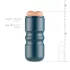 FPPR. Mokka - masturbator cu fund artificial realist (culoarea pielii)