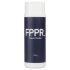FPPR. - pudră regeneratoare pentru produse intime - 150g