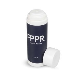 FPPR - pulbere de regenerare a produsului (150g)