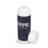 FPPR. - pudră regeneratoare pentru produse intime - 150g