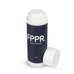 FPPR. - pudra regeneratoare de produs (150g)