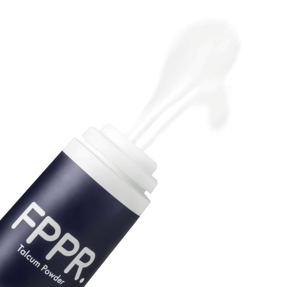 FPPR. - pudră regeneratoare pentru produse intime - 150g
