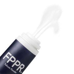 FPPR. - pudra regeneratoare de produs (150g)