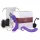 LoveBoxxx Yourself - set vibratoare pentru femei - 4 piese