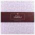 LoveBoxxx Yourself - set vibratoare pentru femei - 4 piese