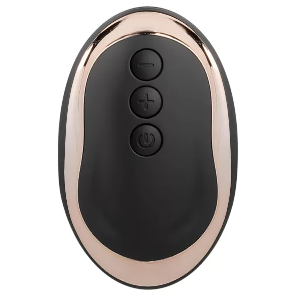 LoveBoxxx Yourself - set vibratoare pentru femei - 4 piese