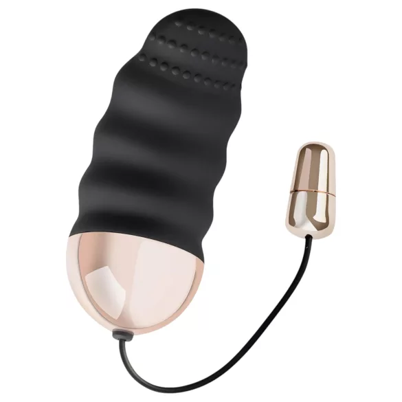LoveBoxxx Yourself - set vibratoare pentru femei - 4 piese