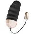 LoveBoxxx Yourself - set vibratoare pentru femei - 4 piese