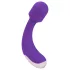 LoveBoxxx Yourself - set vibratoare pentru femei - 4 piese