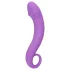 LoveBoxxx Yourself - set vibratoare pentru femei - 4 piese