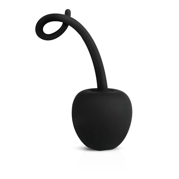 LoveBoxxx Yourself - set vibratoare pentru femei - 4 piese