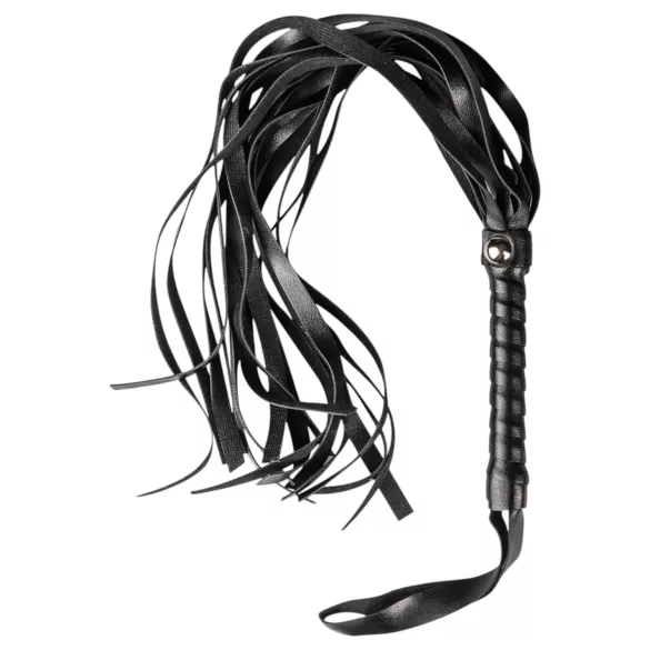 LoveBoxxx The Fantasy - set bondage cu vibrator - 6 piese