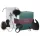LoveBoxxx Each Other - set vibrator pentru cupluri - 5 piese