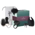 LoveBoxxx Each Other - set vibrator pentru cupluri - 5 piese