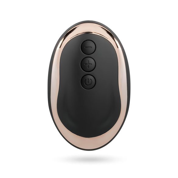 LoveBoxxx Each Other - set vibrator pentru cupluri - 5 piese