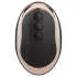 LoveBoxxx Each Other - set vibrator pentru cupluri - 5 piese