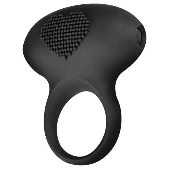 LoveBoxxx Each Other - set vibrator pentru cupluri - 5 piese