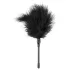 LoveBoxxx Each Other - set vibrator pentru cupluri - 5 piese