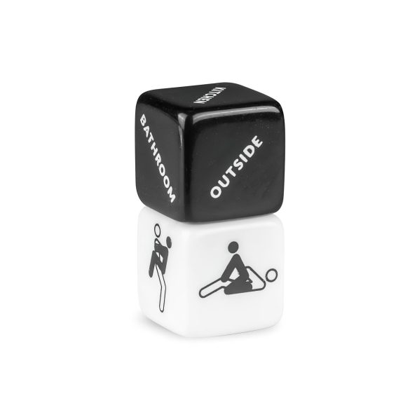 LoveBoxxx Each Other - set vibrator pentru cupluri - 5 piese