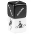LoveBoxxx Each Other - set vibrator pentru cupluri - 5 piese