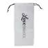 LoveBoxxx Each Other - set vibrator pentru cupluri - 5 piese