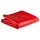 Easytoys - cearșaf lacuit impermeabil - 180x230cm - roșu