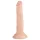 Real Fantasy Blane - dildo realist - 20cm - culoare naturală