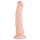 Real Fantasy Dylan - dildo realist - 23cm - culoare naturală