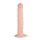 Real Fantasy Scott - dildo realist - 25cm - culoare natur