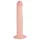 Real Fantasy Scott - dildo realist - 25cm - culoare natur