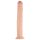 Real Fantasy Shawn - dildo realist mare - 35cm natur