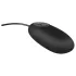 Real Fantasy Lewis - vibrator realist reîncărcabil - 22cm - culoare naturală