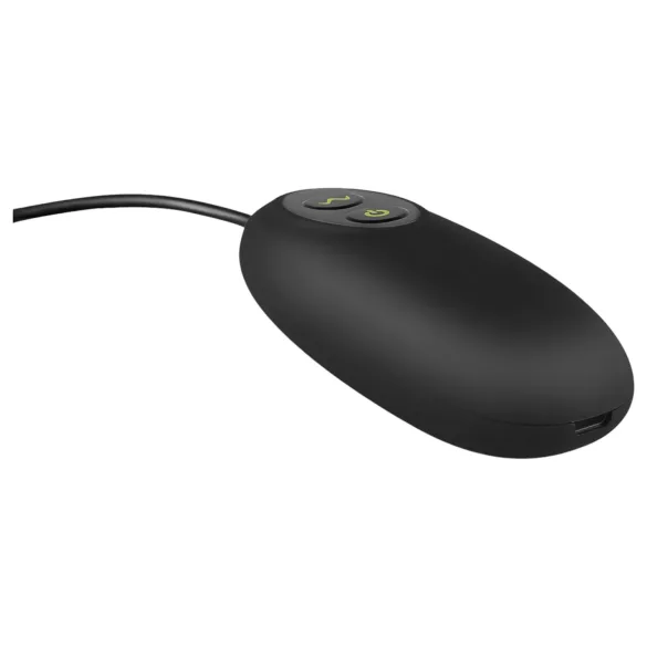 Real Fantasy Elvin - vibrator realist cu acumulator - 28cm - culoare naturală