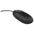 Real Fantasy Elvin - vibrator realist cu acumulator - 28cm - culoare naturală