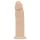 Real Fantasy Parker - dildo realist - 19cm - culoare naturală
