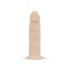Real Fantasy Parker - dildo realist - 19cm (natur)
