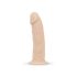 Real Fantasy Parker - dildo realist - 19cm (natur)