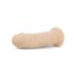 Real Fantasy Parker - dildo realist - 19cm (natur)