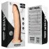 Real Fantasy Xavier - dildo realist - 23cm (natur)