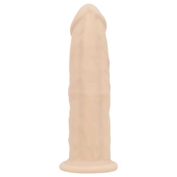 Real Fantasy Xavier - dildo realist - 23cm - culoare naturală