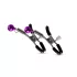 Secret Pleasure Chest - kit BDSM avansat - set 14 piese