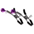 Secret Pleasure Chest - set BDSM avansat (14 piese)