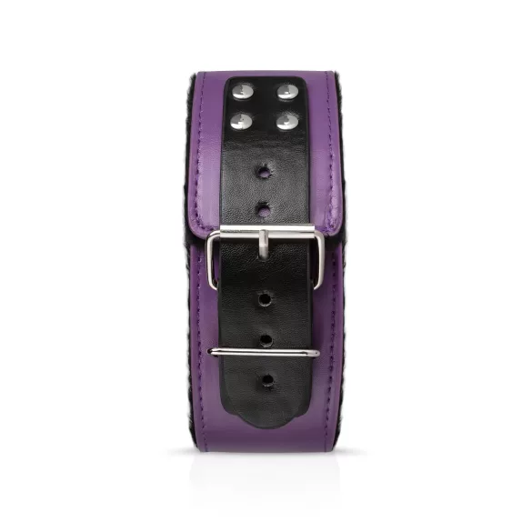 Secret Pleasure Chest - kit BDSM avansat - set 14 piese