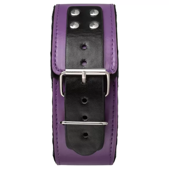 Secret Pleasure Chest - set BDSM avansat (14 piese)