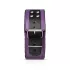 Secret Pleasure Chest - kit BDSM avansat - set 14 piese