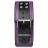 Secret Pleasure Chest - set BDSM avansat (14 piese)