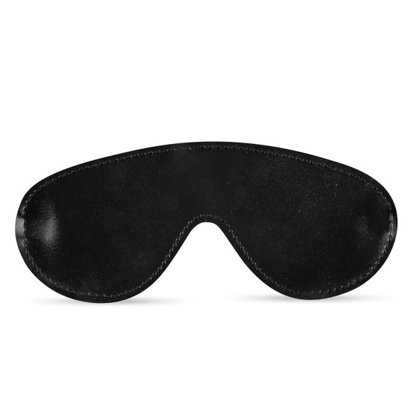 Secret Pleasure Chest - set BDSM avansat - 10 piese - roșu