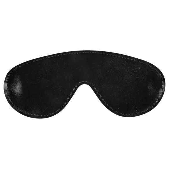 Secret Pleasure Chest - set BDSM avansat - 10 piese (roșu)