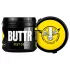 BUTTR - gel lubrifiant pe bază de apă pentru fisting - 500ml